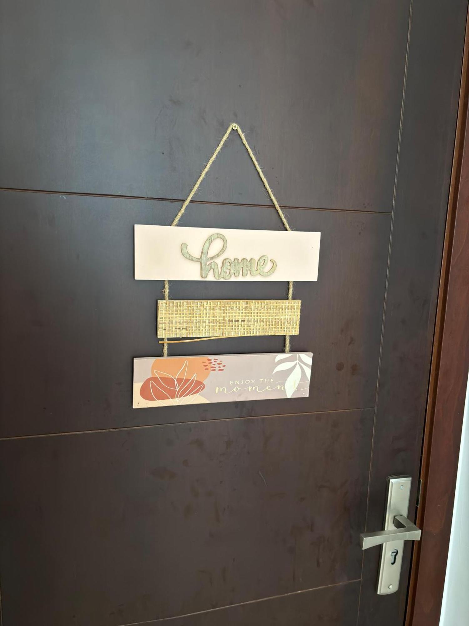 Superbe Appartement Au Centre De Cabo Negro En Residence Avec Piscines Et Tobogan Zewnętrze zdjęcie